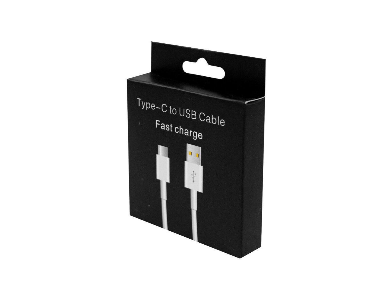 CABLE SIMIL ORIGINAL 1MT TIPO C