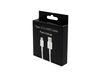 CABLE SIMIL ORIGINAL 1MT TIPO C