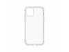 FUNDA CLEAR A06