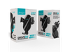 CARGADOR INALAMBRICO/HOLDER DRIVE ON XAEA NEGRO