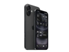 IPHONE 16 256GB