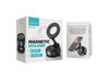 HOLDER AUTO MAGNETICO 360