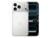 IPHONE 17 PRO 256GB