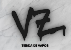 Logo MsVapeZONE
