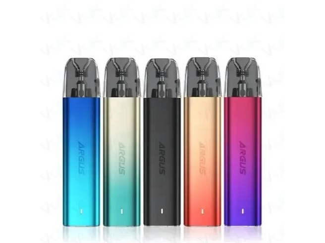 Voopoo Argus G2 mini