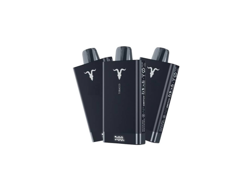 Ignite V150 PRO 15.000 Puff