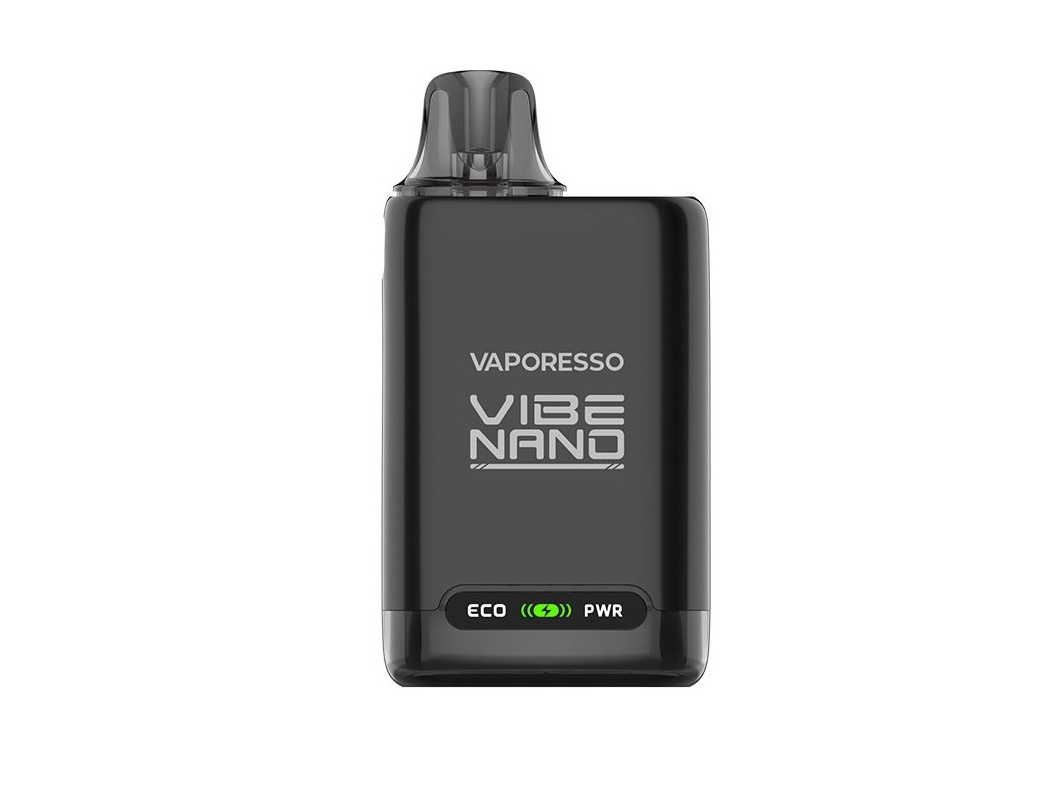 Vaporesso Vibe Nano