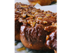 ESPIRAL HARINA DE ALMENDRAS X3 NUECES