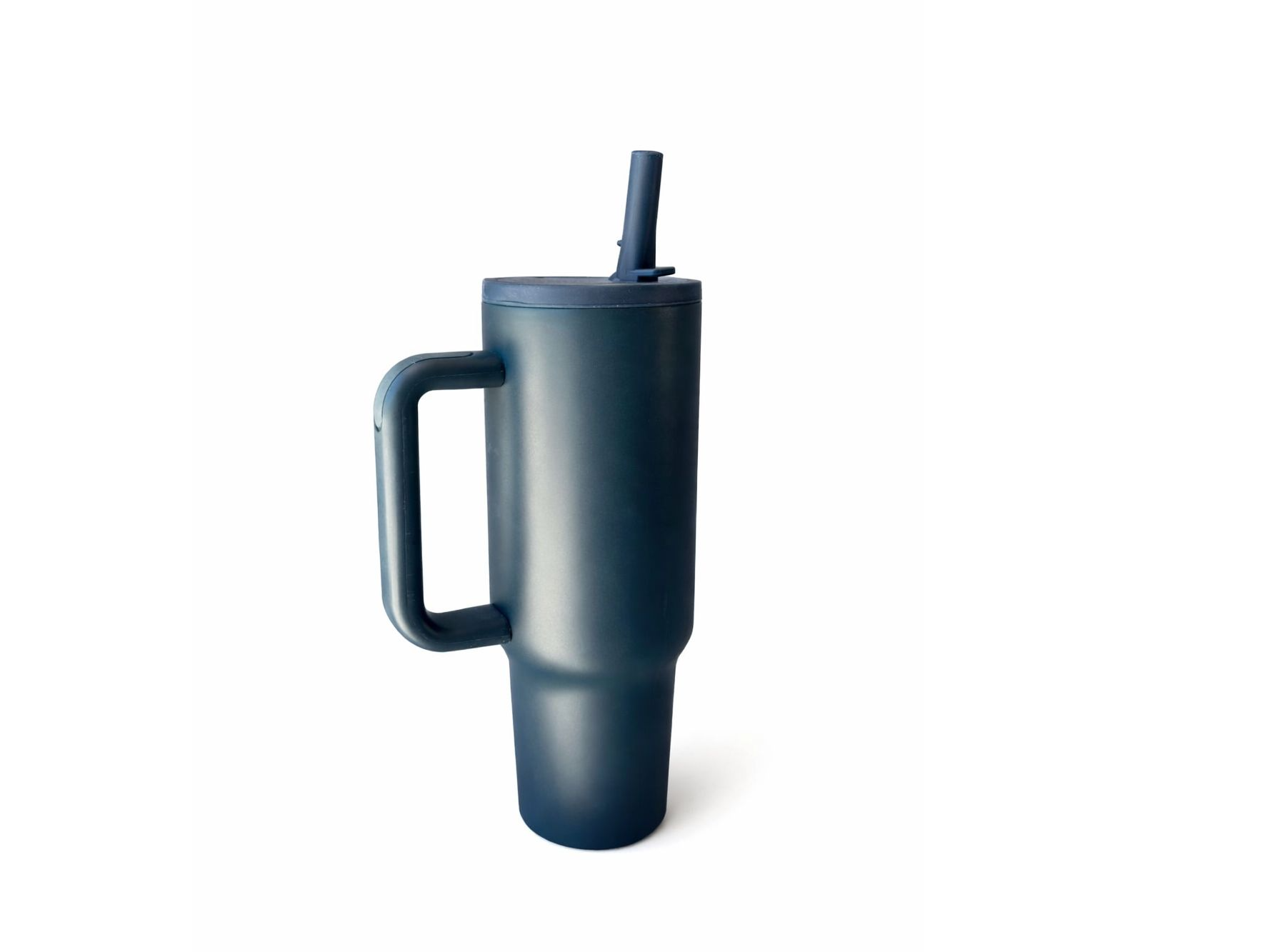 Vaso Quencher Petroleo x 20 unidades