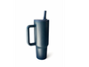 Vaso Quencher Petroleo x 20 unidades