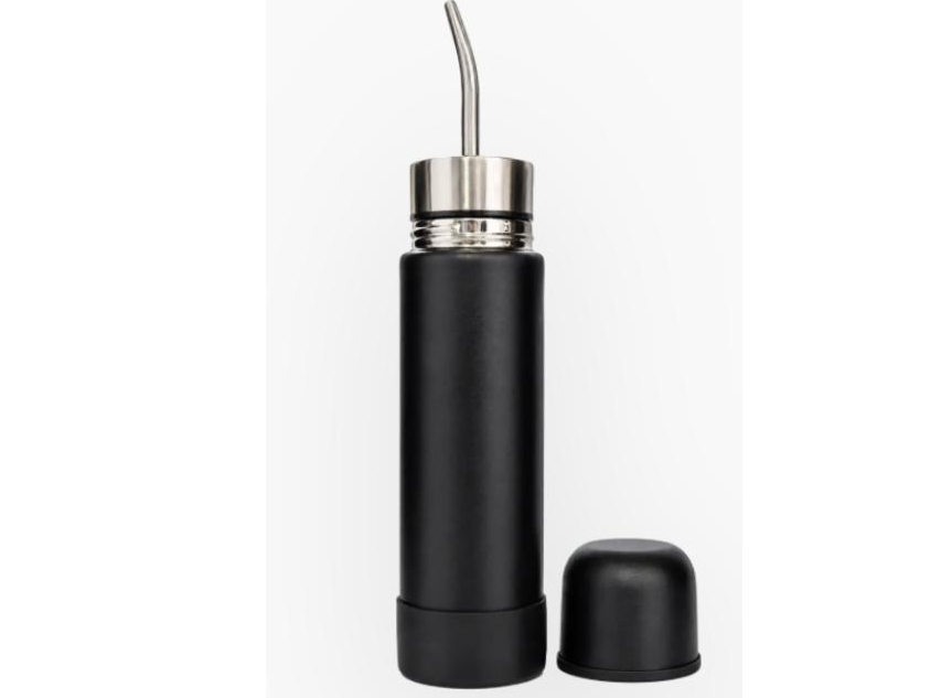 Mate Listo 500 ml  24  unidades