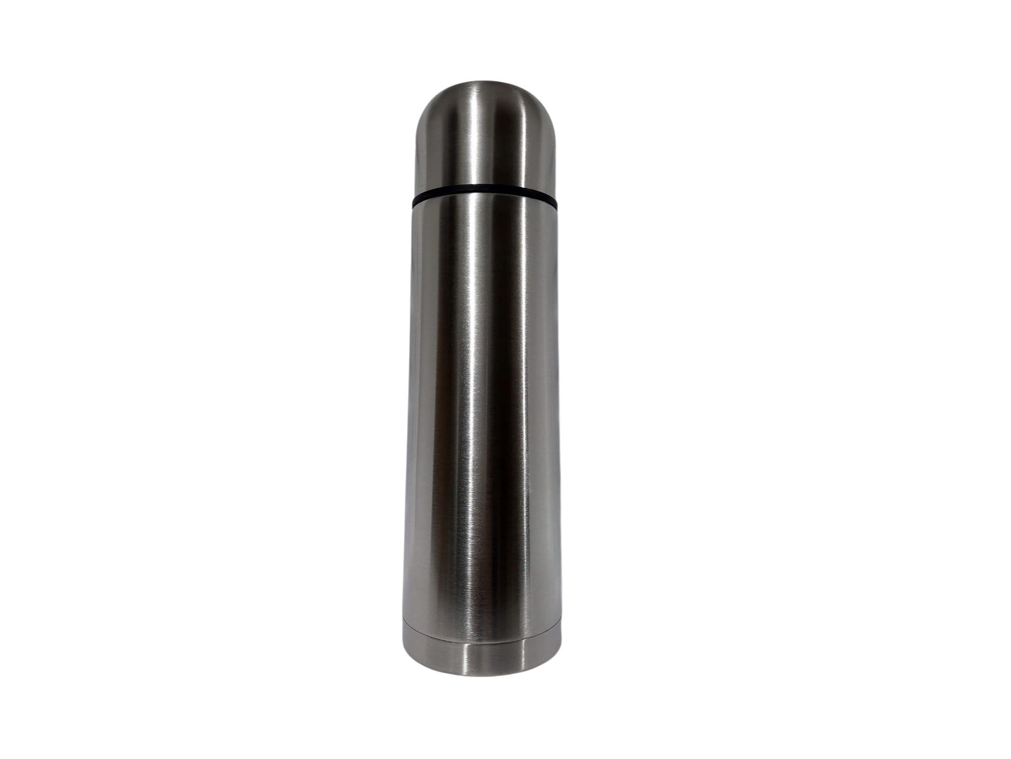 Termo  500 cc  Acero Inoxidable 60 unidades