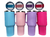 Vaso Quencher Colores x 36 unidades 1.3 L