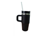 Vasos Quencher 420 ml chico × 50 und