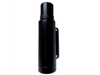 Termo tipo Stanley 1.2L Negro 24 unidades