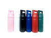 Botella Termica 500 ml 50 unidades