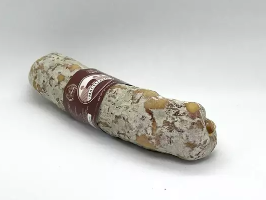 Salame Premium