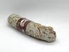 Salame Premium