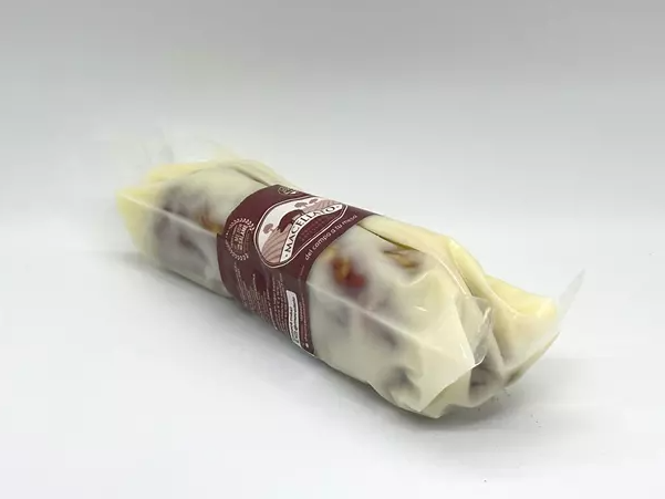 Salame a La Grasa