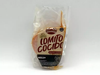 Lomito Cocido Ahumado Envasado - mct
