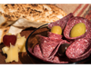 Salame Milan - Chacra (Horma)