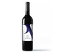 Paso Viejo Blend De Tintas La Caroyense