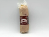 Salame Cocido - Macelatto
