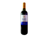 VIÑAS DE CAROYA - Amabile Frambua Regional - Dulce - 1125 cc
