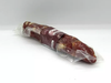 Salame Premium Envasado al Vacio
