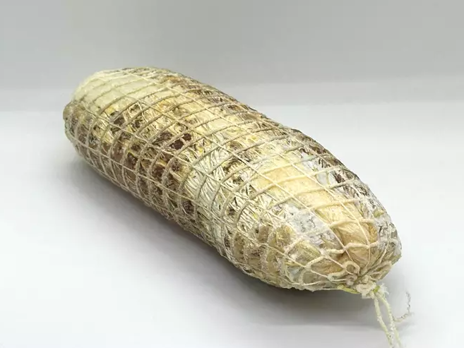 Lomito Curado - MCT