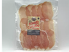 Lomito Curado Envasado - mct