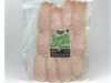 Lomito Cocido Feteado Envasado - mct