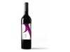 PASO VIEJO - Gran Reserva Tannat Malbec 2023