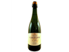 CAROYENSE PIU - Espumante Extra Brut - Blanco