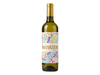 INNOVAZIONE - Blanco Dulce Blend