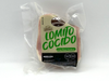 LOMITO COCIDO Envasado - mct