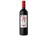 Caroya Bi-varietal - La Caroyense
