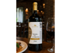 VASIJA DE CAROYA - Tinto - Dulce - 1125 cc