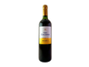VINO COLONIA - Frambua Tradicional - Semi Seco