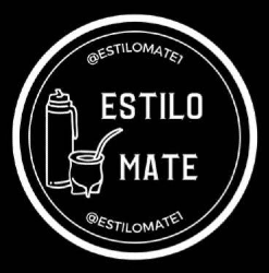 Logo ESTILO MATE