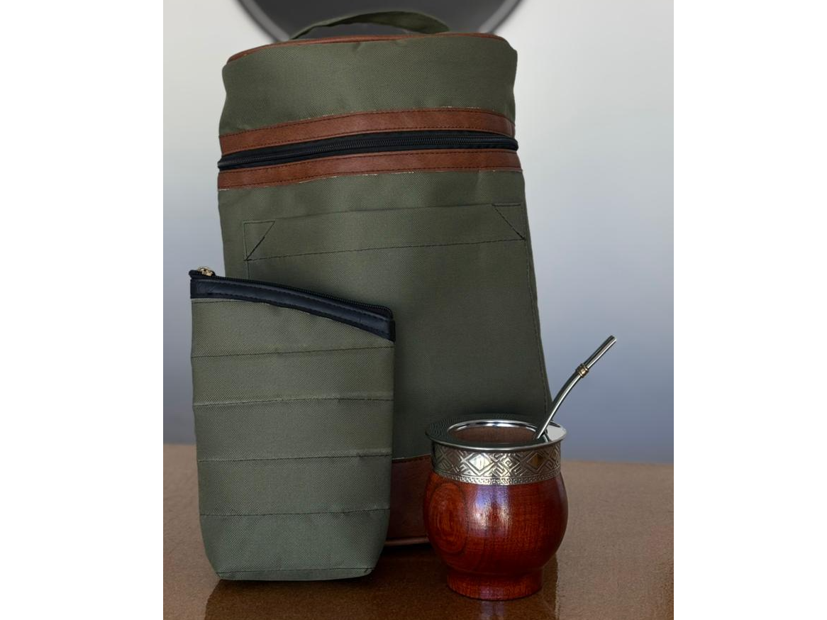 COMBO MOCHI/BOLSO