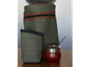 COMBO MOCHI/BOLSO