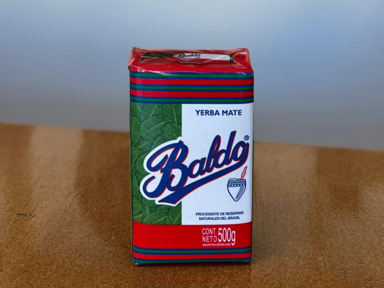 BALDO