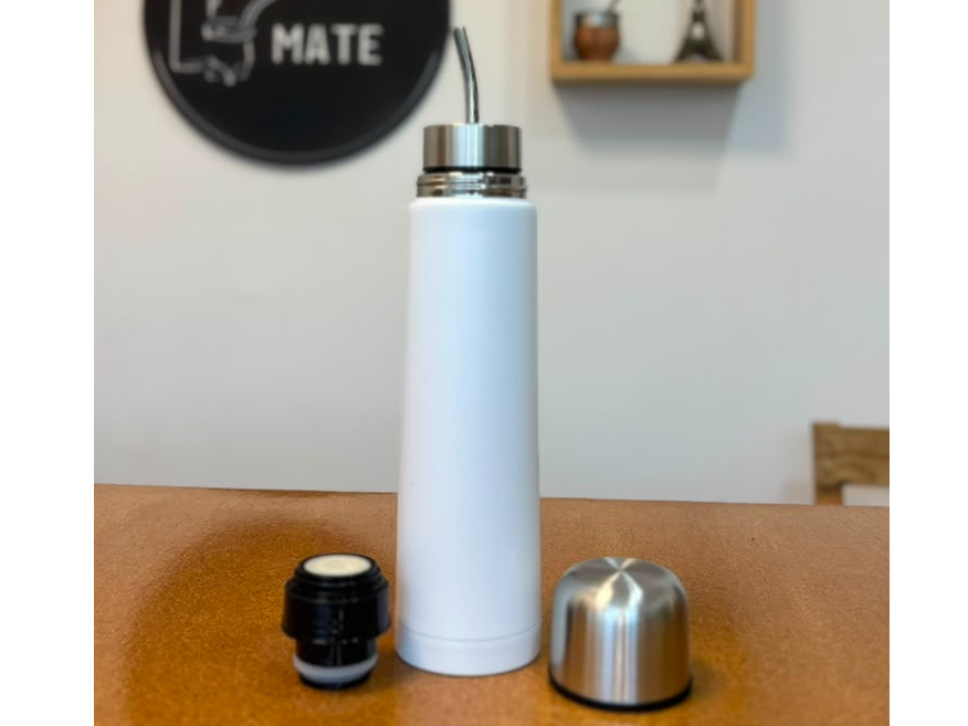MATERM0 2 EN 1