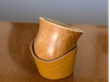 CRIOLLO BASE MARRON