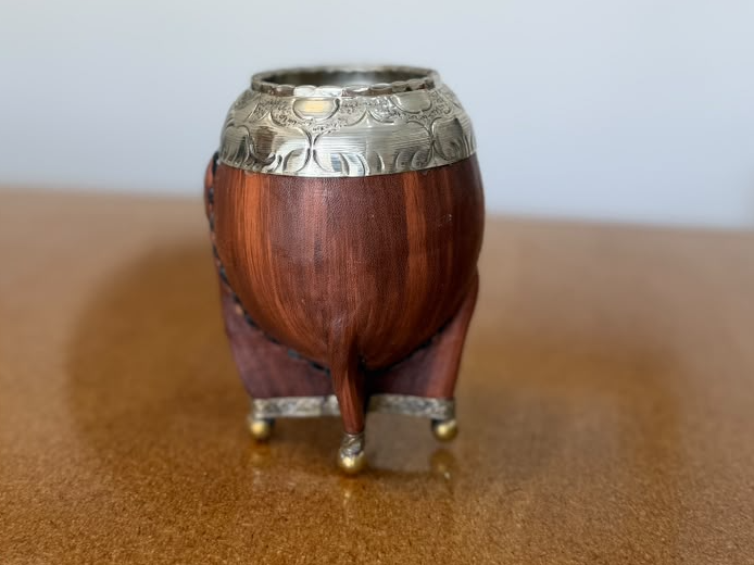 TORPEDO AVEJENTADO PREMIUM