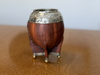 TORPEDO AVEJENTADO PREMIUM
