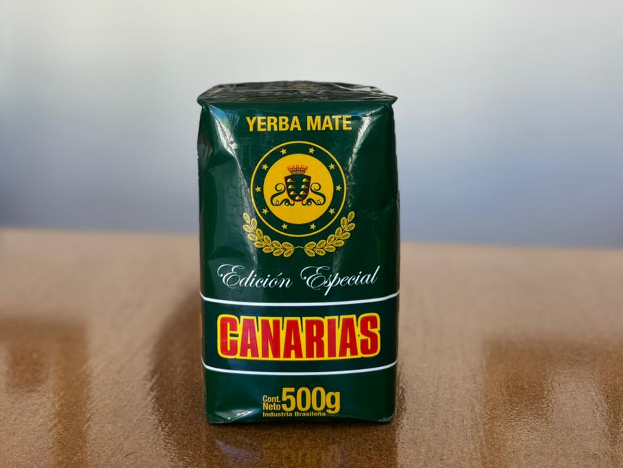 CANARIAS EDICION ESPECIAL
