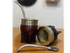 IMPERIAL + BOMBILLA