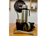 MATE IMPERIAL + BOMBILLA + TERMO